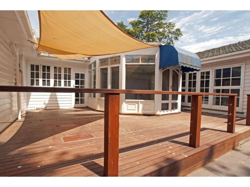 22 Doak Street, East Bendigo VIC 3550