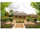 Flora Hill VIC 3550