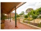 Flora Hill VIC 3550