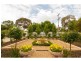 Flora Hill VIC 3550