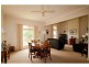 Flora Hill VIC 3550