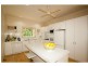 Flora Hill VIC 3550