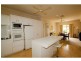 Flora Hill VIC 3550