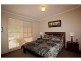 Flora Hill VIC 3550