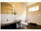 Flora Hill VIC 3550