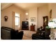 Flora Hill VIC 3550