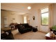 Flora Hill VIC 3550