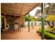 Flora Hill VIC 3550