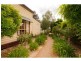 Flora Hill VIC 3550