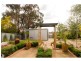 Flora Hill VIC 3550