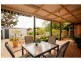 Flora Hill VIC 3550