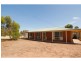 100 Vains Road, Maiden Gully VIC 3551