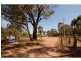 100 Vains Road, Maiden Gully VIC 3551