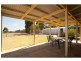 100 Vains Road, Maiden Gully VIC 3551