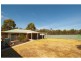 100 Vains Road, Maiden Gully VIC 3551