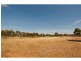 100 Vains Road, Maiden Gully VIC 3551