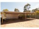 100 Vains Road, Maiden Gully VIC 3551