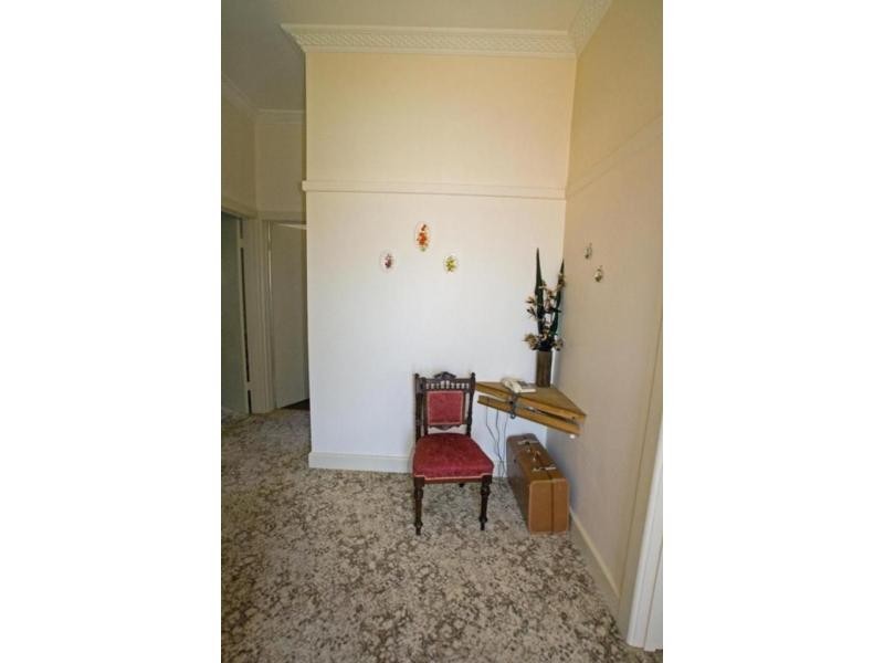 44 Hammer Street, Flora Hill VIC 3550