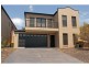 11b Gumnut Rise, Strathdale VIC 3550