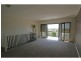 11b Gumnut Rise, Strathdale VIC 3550