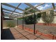 11b Gumnut Rise, Strathdale VIC 3550