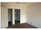 11b Gumnut Rise, Strathdale VIC 3550