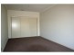11b Gumnut Rise, Strathdale VIC 3550