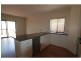11b Gumnut Rise, Strathdale VIC 3550