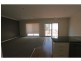 11b Gumnut Rise, Strathdale VIC 3550