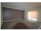11b Gumnut Rise, Strathdale VIC 3550