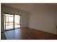 11b Gumnut Rise, Strathdale VIC 3550