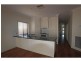 11b Gumnut Rise, Strathdale VIC 3550