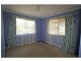 301 Mannes Lane, Strathfieldsaye VIC 3551