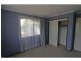 301 Mannes Lane, Strathfieldsaye VIC 3551