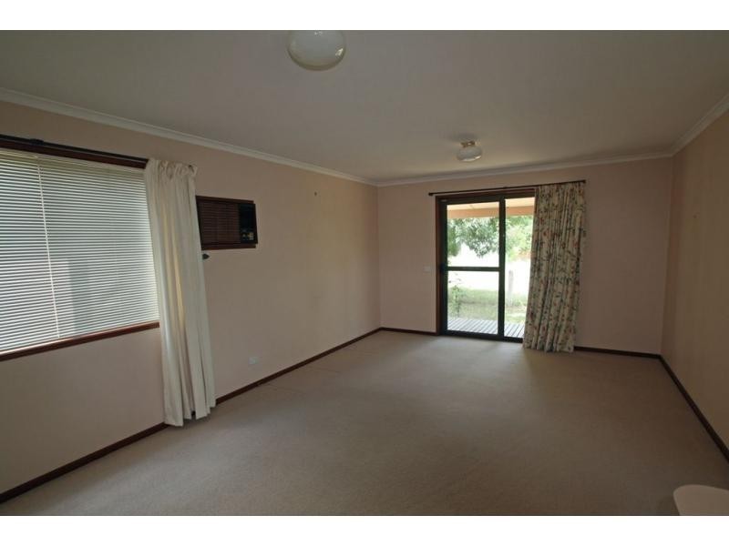 301 Mannes Lane, Strathfieldsaye VIC 3551