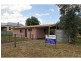 301 Mannes Lane, Strathfieldsaye VIC 3551