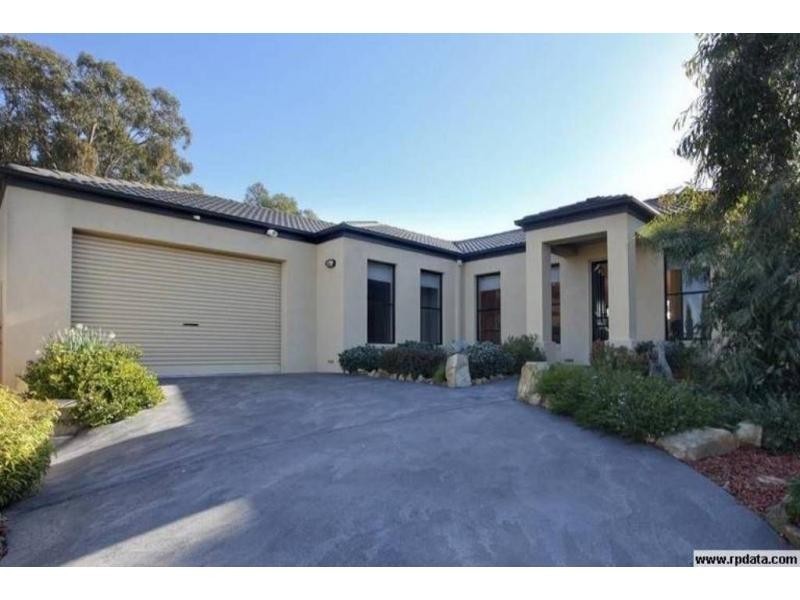 2/11 Hines Court, Kangaroo Flat VIC 3555