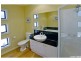 2/11 Hines Court, Kangaroo Flat VIC 3555