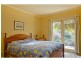 2/11 Hines Court, Kangaroo Flat VIC 3555