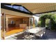 2/11 Hines Court, Kangaroo Flat VIC 3555