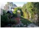 2/11 Hines Court, Kangaroo Flat VIC 3555