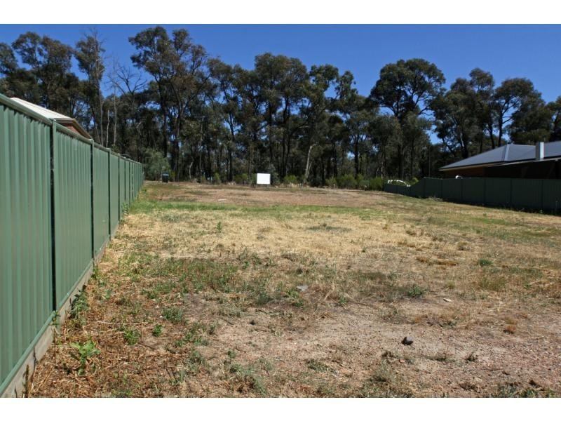 Kangaroo Flat VIC 3555