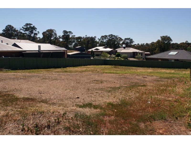 Kangaroo Flat VIC 3555