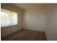 1 Swalling Crescent, Kennington VIC 3550