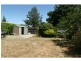 1 Swalling Crescent, Kennington VIC 3550