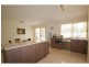 Strathfieldsaye VIC 3551