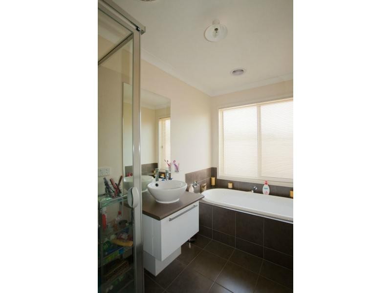Strathfieldsaye VIC 3551
