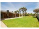 Strathfieldsaye VIC 3551