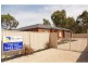 Strathfieldsaye VIC 3551