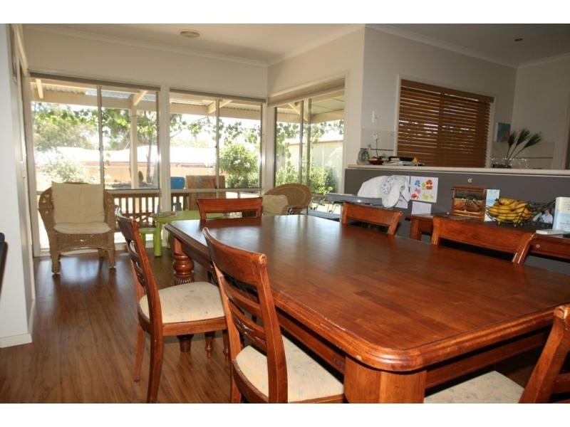 73 Pioneer Drive, Maiden Gully VIC 3551